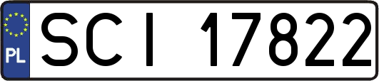 SCI17822