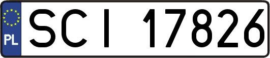 SCI17826