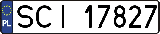 SCI17827
