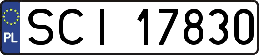SCI17830