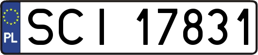 SCI17831