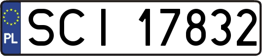 SCI17832