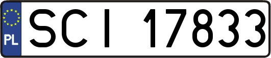SCI17833