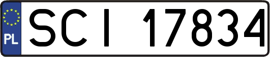 SCI17834