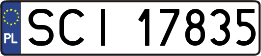 SCI17835