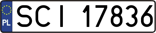SCI17836