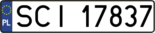 SCI17837