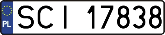 SCI17838