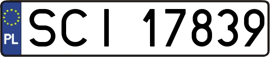 SCI17839
