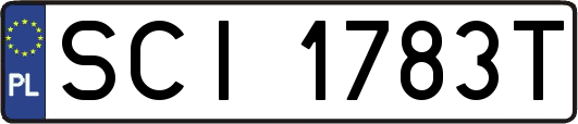 SCI1783T