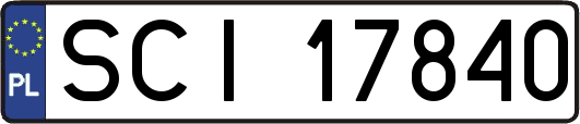 SCI17840