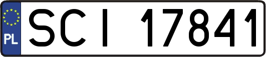 SCI17841