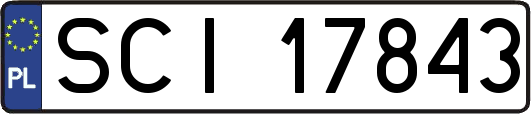 SCI17843