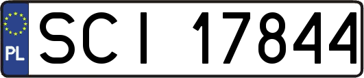 SCI17844