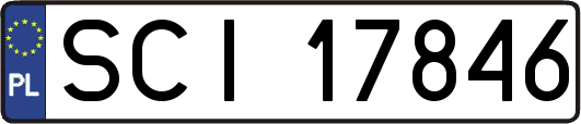 SCI17846