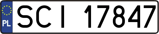 SCI17847