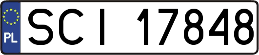 SCI17848