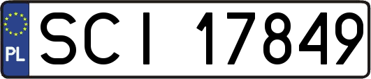 SCI17849