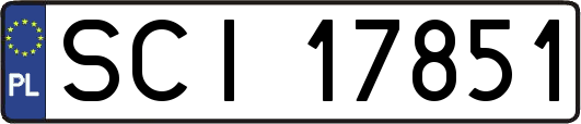 SCI17851