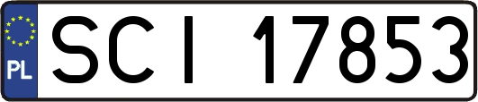 SCI17853