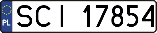 SCI17854