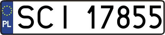 SCI17855