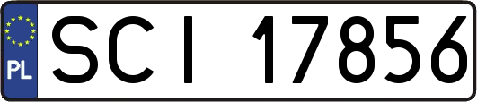 SCI17856