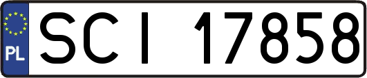 SCI17858