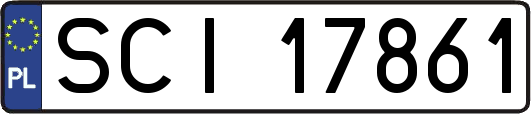 SCI17861