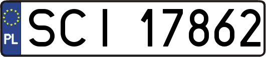 SCI17862