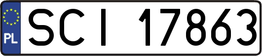SCI17863