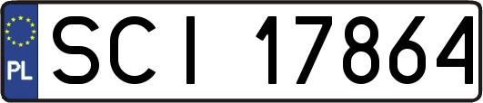 SCI17864