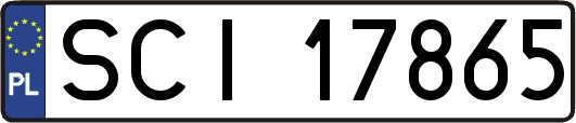 SCI17865
