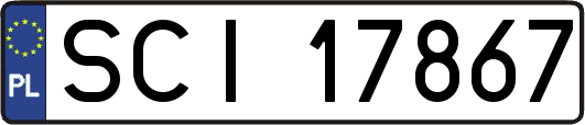 SCI17867
