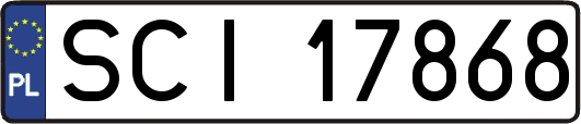 SCI17868