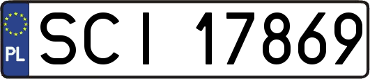 SCI17869