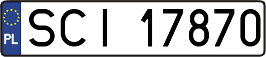 SCI17870