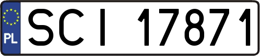 SCI17871