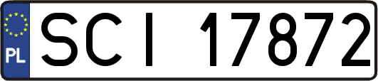 SCI17872