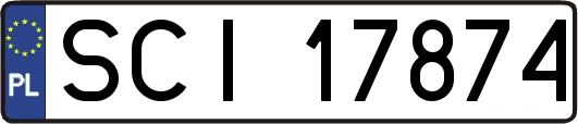 SCI17874