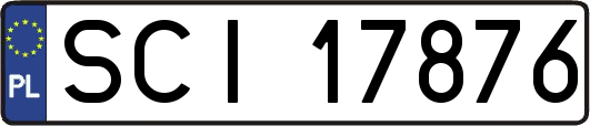 SCI17876
