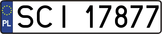 SCI17877