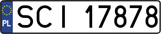 SCI17878