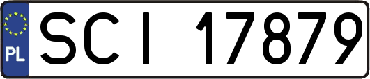 SCI17879