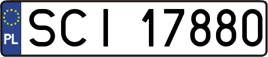 SCI17880