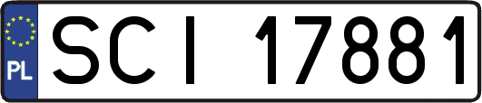 SCI17881