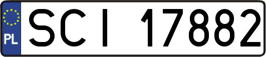 SCI17882