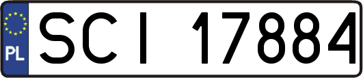 SCI17884