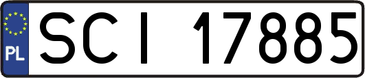 SCI17885