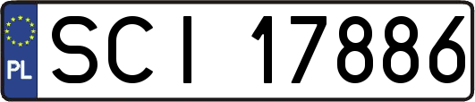 SCI17886